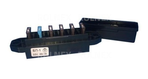 094e13bc5cef9c6f2b5d0d2905cd66de