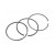 30c643cdd896c104256882be77fd3fab