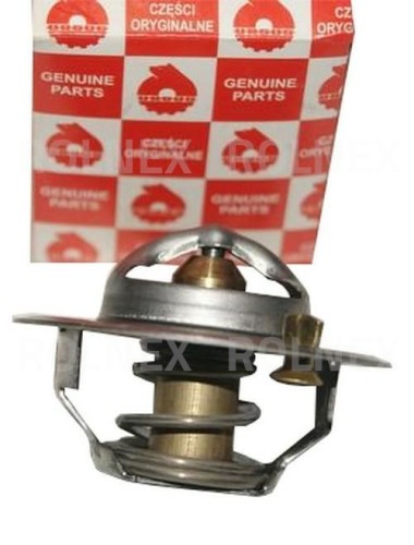 ec4141e1cb1be714bf15e2ed32ee2f68