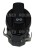 dc6b194be1d92c1a7e2811c3d22dea11