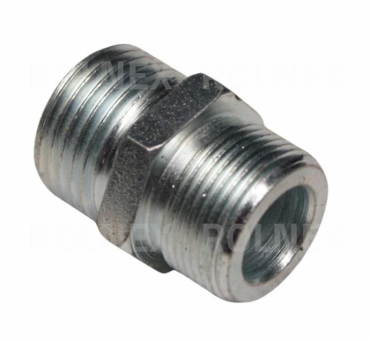 c4095d16a31ef3df006af0d7319ce45c