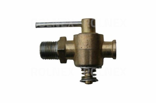 f18df6376bf9fefac9e73ee48c60c7de
