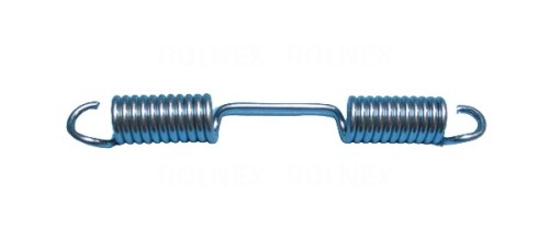 99ca74ebf232d59f002faaac0e1718b1