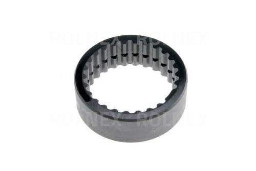 2f3056eb388d02e04f709ed28321fdaa