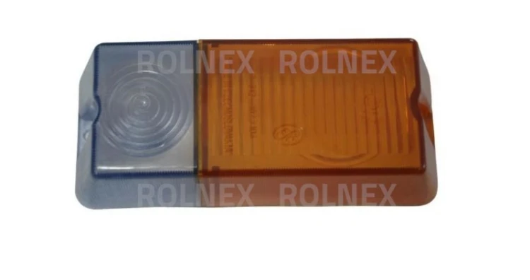 16a59708ee1d50396cf2d74deeb713af