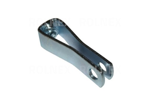 97568f22d8831edc2de79bd2e34e0c3c