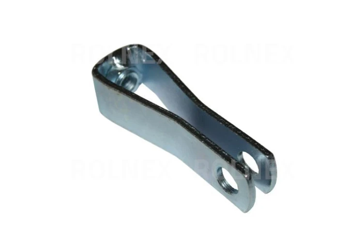 97568f22d8831edc2de79bd2e34e0c3c