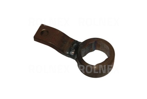 0313cdf5e0b8b5bb3cb731f4434e9d2c