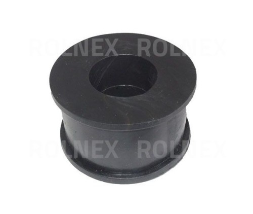 b5af7d97e5dfd3ecc72748aa10611f3a