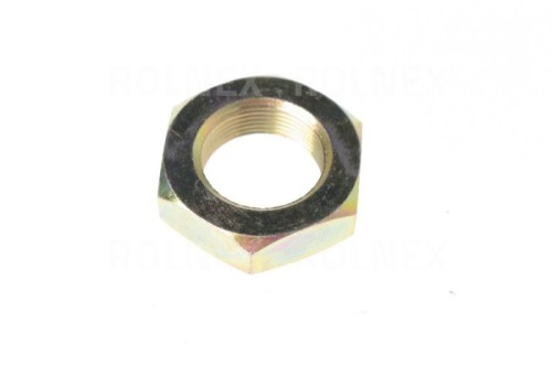 550d570df14a51efc7b8dc5fbeca6eca