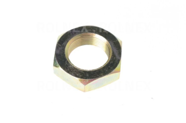 550d570df14a51efc7b8dc5fbeca6eca