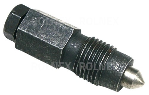 c42eb98f5e8156fa555ba790cf5b9a27