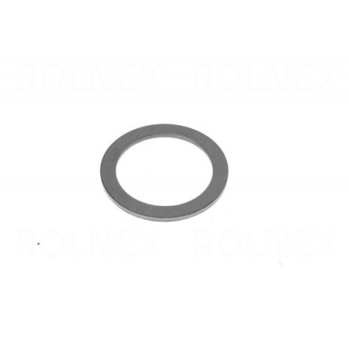 b206dc0ae363414ccf22e61ed9608c05