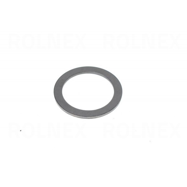 b206dc0ae363414ccf22e61ed9608c05
