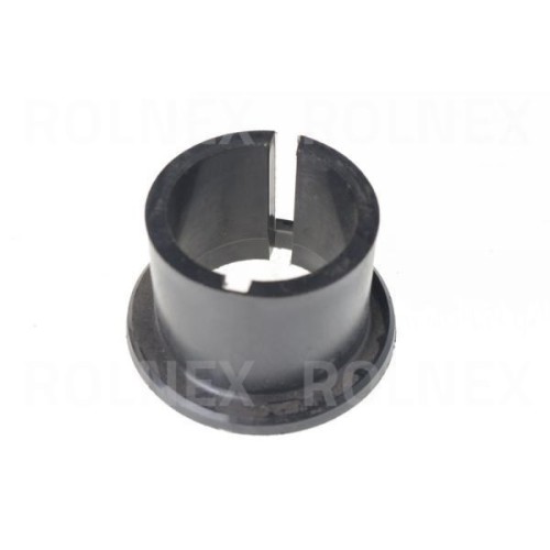 5b31a007b3a42aa8a4f6bdbcda4570e4