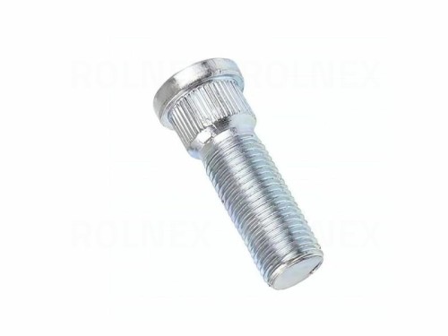 10bcfb30e70faf5b6ff3249cb8a01f51