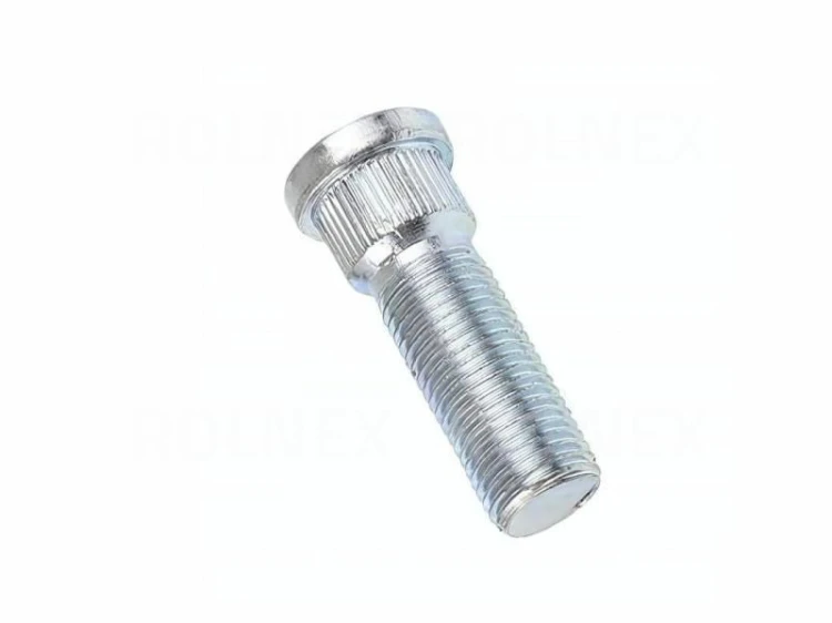 10bcfb30e70faf5b6ff3249cb8a01f51