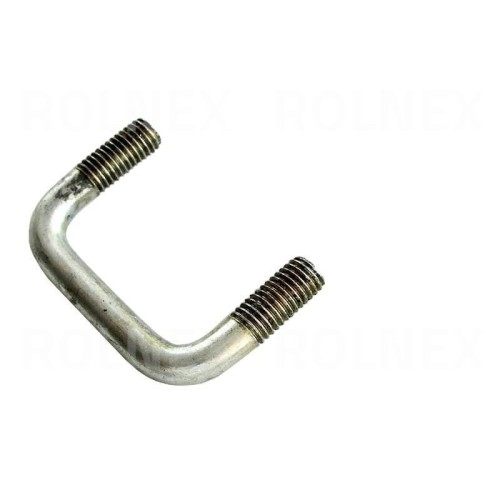 95edc9b92a55aac7e54c85c4fa67f312