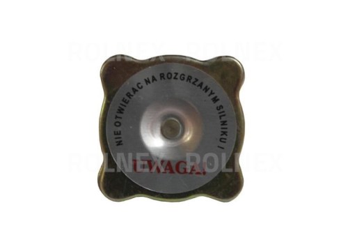 b271be1964165d4902072a6614e66e8f