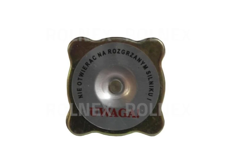 b271be1964165d4902072a6614e66e8f