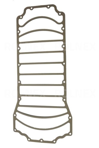 Uszczelka Miski Wodnej URSUS C385 Polgasket 80002097