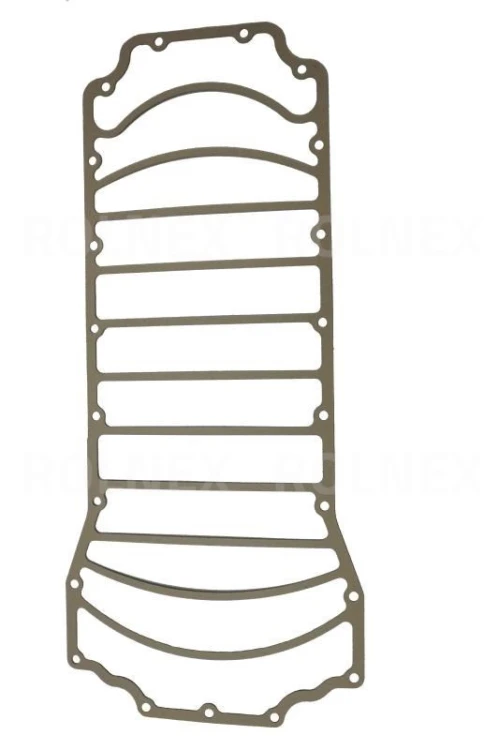 Uszczelka Miski Wodnej URSUS C385 Polgasket 80002097