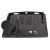 34e8ec9faaed28b18980aff1c5eb95dc