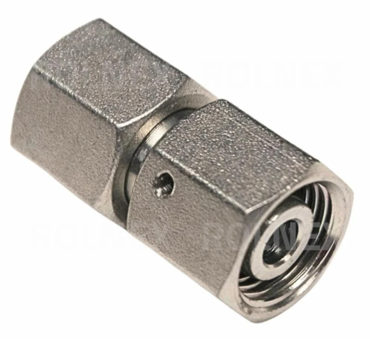 3fc1a68dc31e17bc117379bcb9d329e3