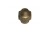 6eaca6c411b6fadbcb0910d4a5ac9d74