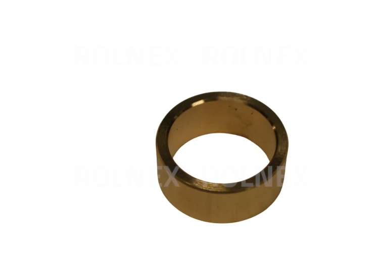 ccd1ec0cece755106240d3253075d16b