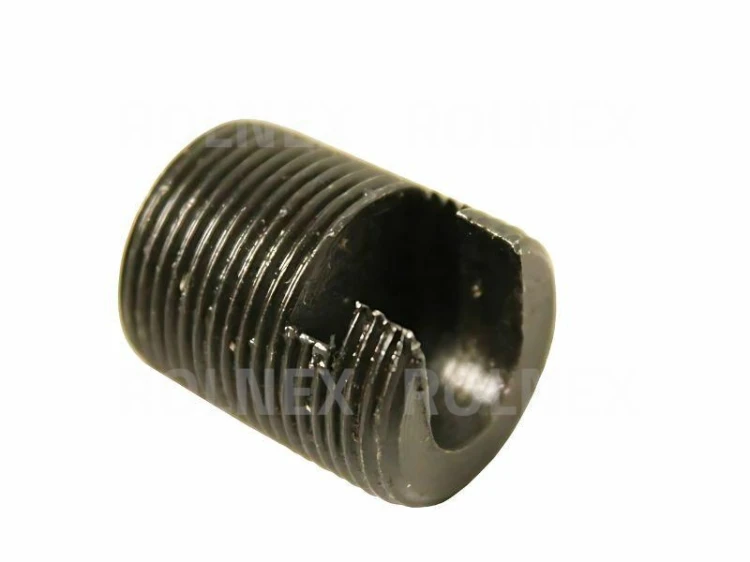 e8943c2d4016f8e1131b14975b033ea0