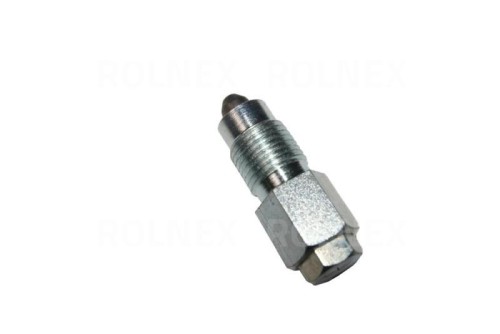 f4e6a5a6ed347fd167b46aaf8a80c369