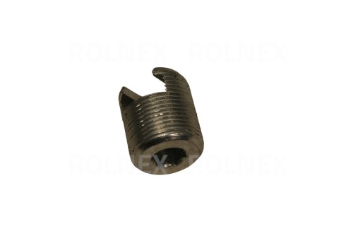 ab4ac912db92c57e5a05c602a1dc0b43