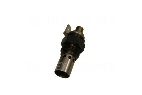 cea120f2c1a0ea2b4e1ba60a0c53ffd3