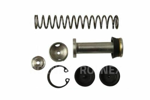 60bc98ecc86dc094bad500142f962f5a