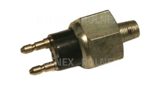 ee49efc1dd6c029cce7337bc90efbfab