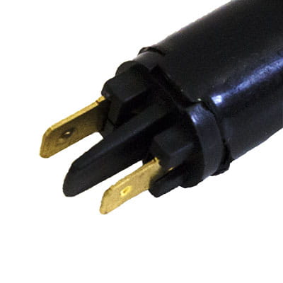 b8de3574ac73e7bb387aca6424971369