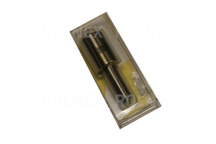 aa20680ae6a47eb1974d89e87079b28c