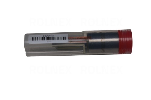 e09c3271abe16380cb75a3b2be09ebe0