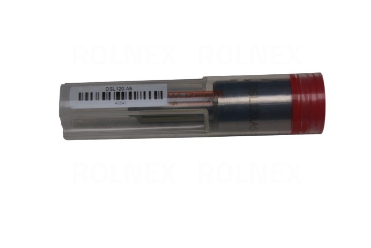e09c3271abe16380cb75a3b2be09ebe0