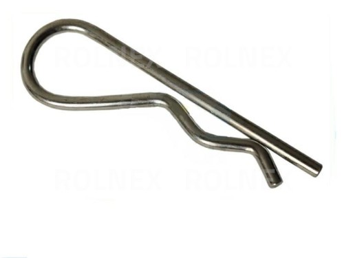 227cf6a0429f5746570b93a95da6bb2b