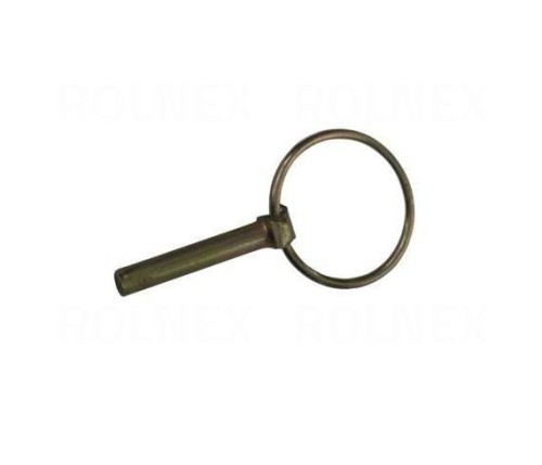 d7477a39b67f1556e1f2c39baf41f380