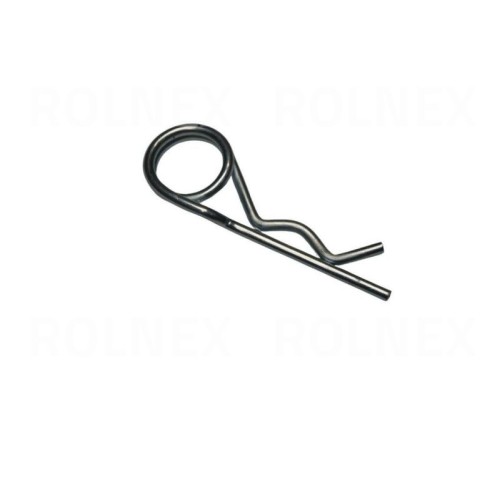 e14d51105c837777906bb5af7c05e839