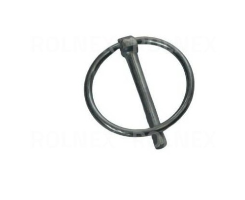 978c95aee67265c36d9114720ecd9bb3