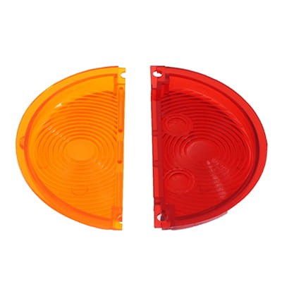 59c6f65d45490477111196c4a4226ed4