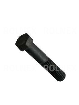 7130c903ef1c0adf776aa08b60fdaba5