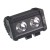 0035fd19866d1e1bdc85662178eb6fd4