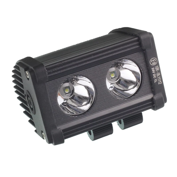 0035fd19866d1e1bdc85662178eb6fd4