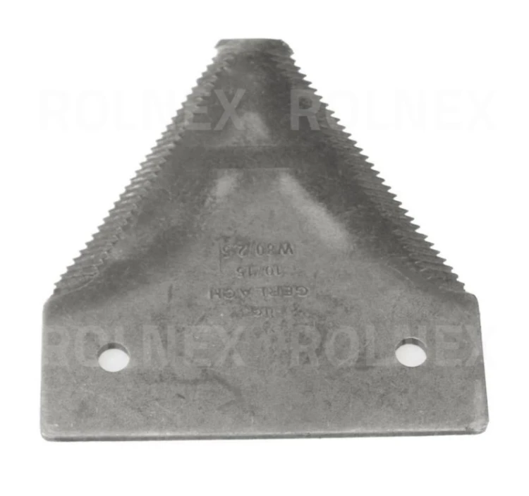 80c13ad93dacfadbe4e1909aee7e1e0d