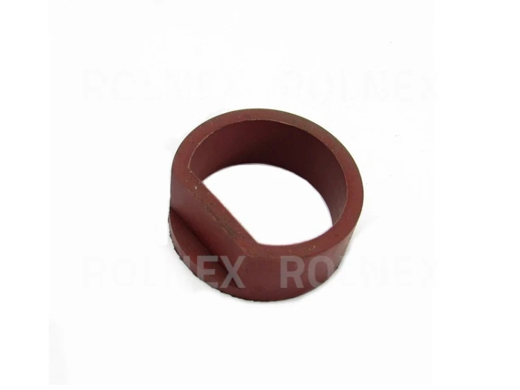 ecaf5cfb219b1da6352879a21f3cfd84